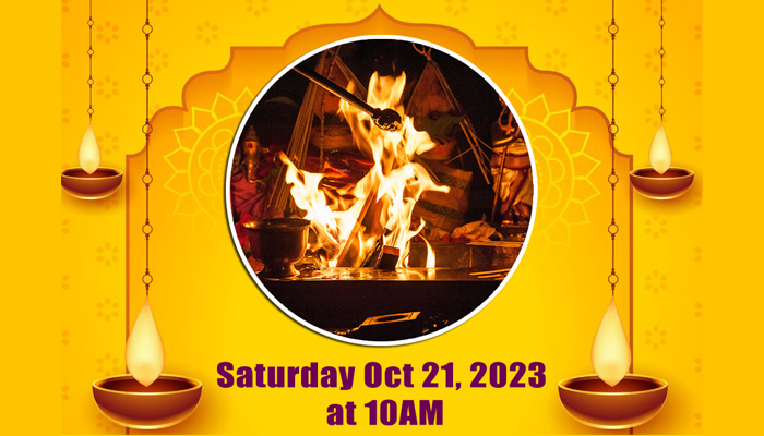 Gift ideas for everyone