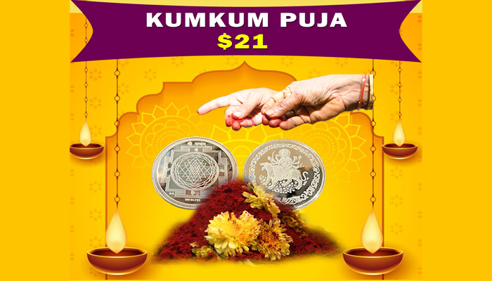 Sales with best collection